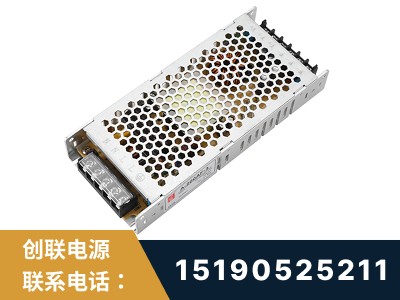 威海-渠道系列