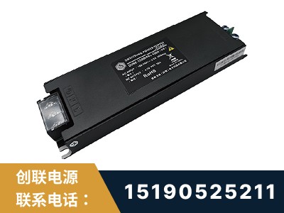 威海-索斯力德高端系列