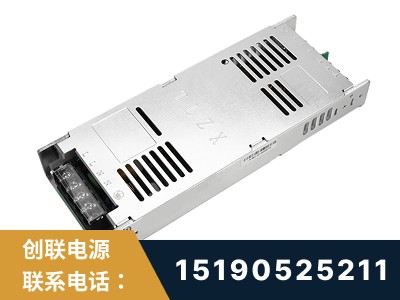 威海-耐高温系列